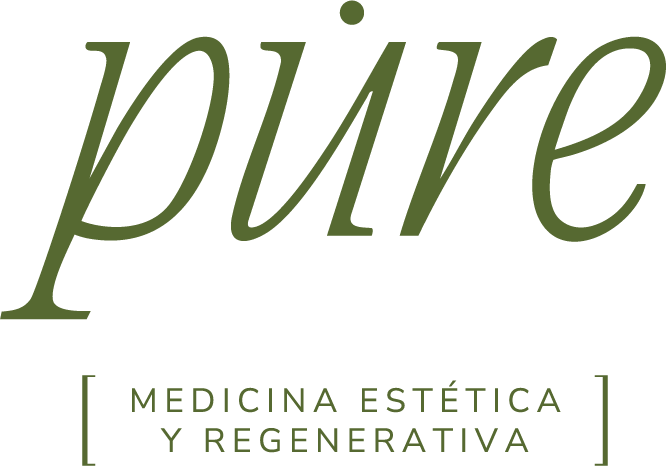 puremedicinaestetica.com